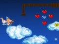 Žaidimas Cupids Heart 2