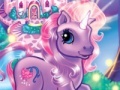 Žaidimas My Little Pony: 6 Differences