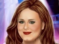 Žaidimas Adele True Make Up