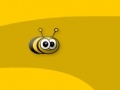 Žaidimas Bee battle