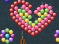 Žaidimas Balloon Bash
