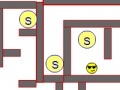 Žaidimas Worlds Most Frustrating Maze