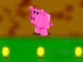 Žaidimas PigBoy Adventures *DEMO*
