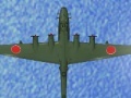 Žaidimas Midway 1942 V2