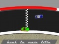 Žaidimas RC Simulator: Inside Racing