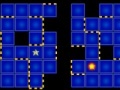 Žaidimas Double Maze