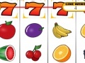 Žaidimas Loopy Fruits