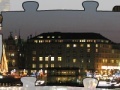 Žaidimas Hamburg Jigsaw