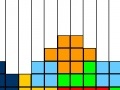 Žaidimas Tetris Short