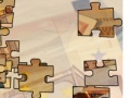 Žaidimas Euros Jigsaw Puzzle