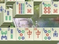 Žaidimas Mahjong - Wonderful Lake
