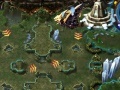 Žaidimas Tower Defense: Lost Kingdom 2
