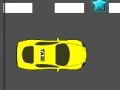 Žaidimas Taxi Run