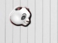 Žaidimas Flappy Panda