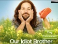 Žaidimas Our Idiot Brother Find the Numbers