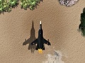 Žaidimas Airborne Warfare