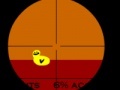 Žaidimas Duck Sniper