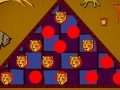 Žaidimas Tiger Puzzle