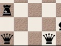 Žaidimas Chess Minefields