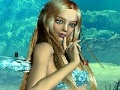 Žaidimas Fantastic Mermaid: Hidden Numbers