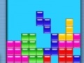 Žaidimas Tetris Professional