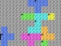 Žaidimas Legor - 3