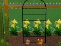 Žaidimas Greenhouse Escape