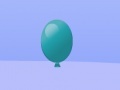 Žaidimas Balloon Taker 2