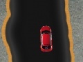 Žaidimas Audi A1 Test Drive