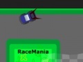 Žaidimas Race Mania