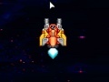 Žaidimas Space Destroyer