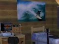 Žaidimas Surfers Room Escape