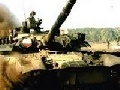Žaidimas Tank Assault