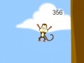 Žaidimas Monkey Monkey