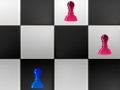 Žaidimas Chess Master 2