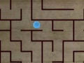 Žaidimas Rootbeer Maze 2
