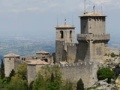 Žaidimas Hidden Numbers - San Marino