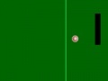 Žaidimas Ballistic Ping-Pong
