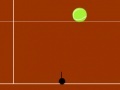 Žaidimas Match Point Tennis