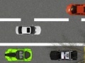 Žaidimas Can You Park A Car?