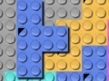 Žaidimas Legor - 4