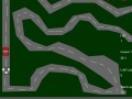 Žaidimas Rally Racer 2