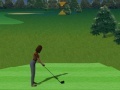 Žaidimas Supreme Golf