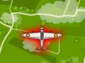 Žaidimas Air Battles