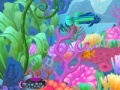 Žaidimas Aquarium Hidden Alphabets