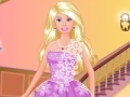 Žaidimas  Barbie Princess Outfit