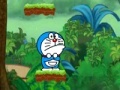 Žaidimas Doraemon jumps