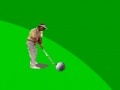 Žaidimas Play Golf