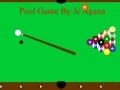 Žaidimas Pool Game
