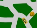 Žaidimas Car in a Maze